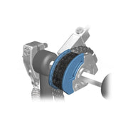 Pearl CAMT Eliminator Progressive Action Cam