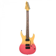 MOOER Electric Guitars MMT50