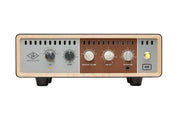 Universal Audio OX Amp Top Box