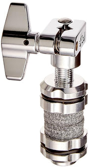 DW One-Touch Hi-Hat Clutch - DWSMOTC