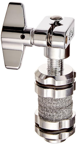 DW One-Touch Hi-Hat Clutch - DWSMOTC