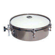 LP Timbale 4