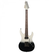 MOOER Electric Guitars MMT50