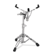 DW Drum Workshop CP9300 9000 Series Heavy Duty Snare Stand