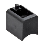 Konig & Meyer Plastic Locking Spacer 6-86642-1-55