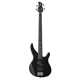 YAMAHA TRBX174 Series 4-String Electric Bass Guitar