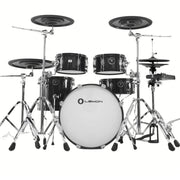Lemon Drums T950 Electronic Drum Kit