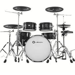 Lemon Drums T950 Electronic Drum Kit
