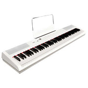 ARTESIA Pro Digital Piano Performer