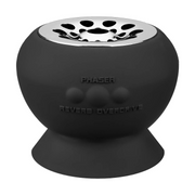 Fluid Audio Strum Buddy 6W Guitar Amplifier