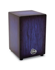 Latin Percussion Aspire Accent Cajon - LPA1332