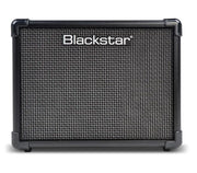 BLACKSTAR ID Core 10W V4 Stereo BT
