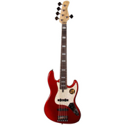 SIRE Marcus Miller Electric Bass Guitar V7 ALDER-5