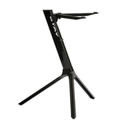 STAY COMPACT KEY BOARD STAND