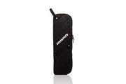 MONO Shogun Stick Case - Black  M80-SS-BLK