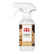 MEINL Cymbals - Polish (MCP)