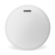 EVANS Drumhead Power Center REV DOT CTD 14