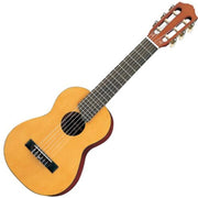 Yamaha GL1 Classical Guitar With Gig Bag
