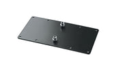 Konig & Meyer Adapter plate VESA MIS-E 200 19616-000-55