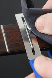 Music Nomad MN104 FRINE Fret Polish
