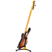 Hercules GS402BB MINI ELECTRIC/BASS GUITAR STAND