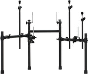 ROLAND Drum Stand MDS COM2