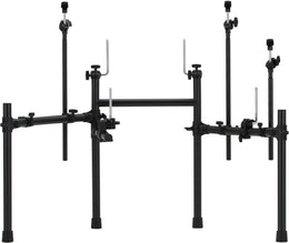 ROLAND Drum Stand MDS COM2
