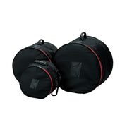 Tama Drum Bag - DSS48LJ