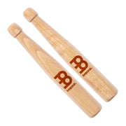 MEINL Drumstick Magnet SB513