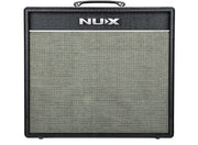 NUX Mighty 60 MKII Compact Guitar Amplifier