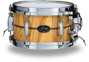TAMA Peter Erskine Signature Snare Drum - PE106M