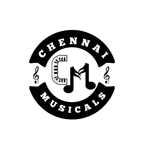 Chennai Musicals