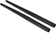 Ahead Drumstick Cover Pair - Long Taper
