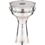 Meinl HE-104 Aluminium Darbuka