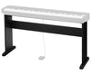 CASIO CS-46P STAND FOR CDP-150/350