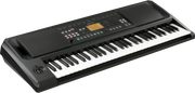 KORG Electronic Keyboard EK-50