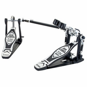 Tama HP600DTW Iron Cobra 600 Duo Glide Double Bass Drum Pedal