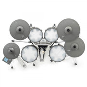 EFNOTE 3 Style-B Electric-Drum Kit