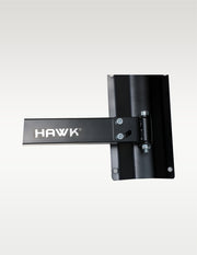 HAWK Wall Mount Stand HW001