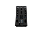 Native Instruments Traktor Kontrol Z1 MK2 Ultra-compact DJ Mixer Controller
