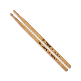 VICFIRTH Drumsticks 5AWT Terra Series