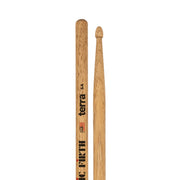 VICFIRTH Drumsticks 5AWT Terra Series
