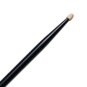 VIC FIRTH American Classic 5B Black Drumsticks