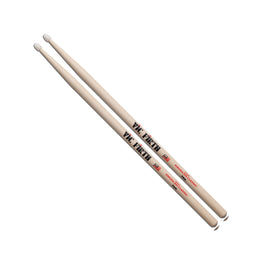 Vic Firth American Classic 7AN - nylon tip