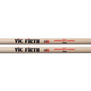 Vic Firth American Classic 7AN - nylon tip