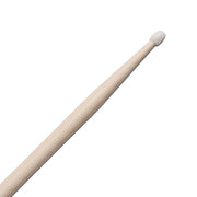 Vic Firth American Classic 7AN - nylon tip