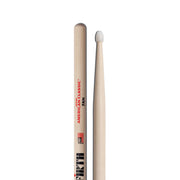 Vic Firth American Classic 7AN - nylon tip