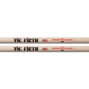 Vic Firth American Classic 8D Drumsticks