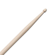 Vic Firth American Classic 8D Drumsticks