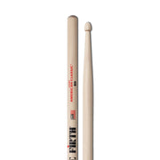 Vic Firth American Classic 8D Drumsticks